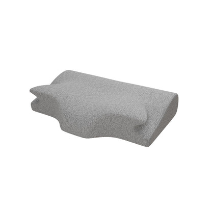 Ergonomisches Schlafkissen Brehn