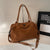Damen Reisetasche Brehn