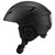 WoSport-Optimierter Schne Helm Brehn