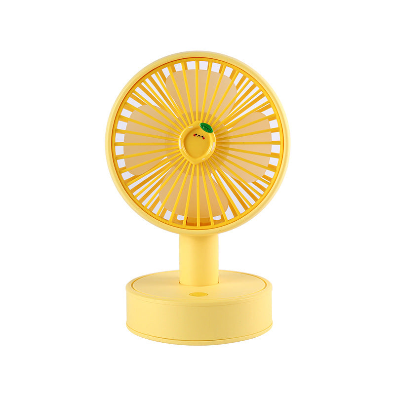 Damen tragbarer Mini Ventilator Brehn