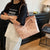 Verspielt Grafisches Tote Bag Brehn