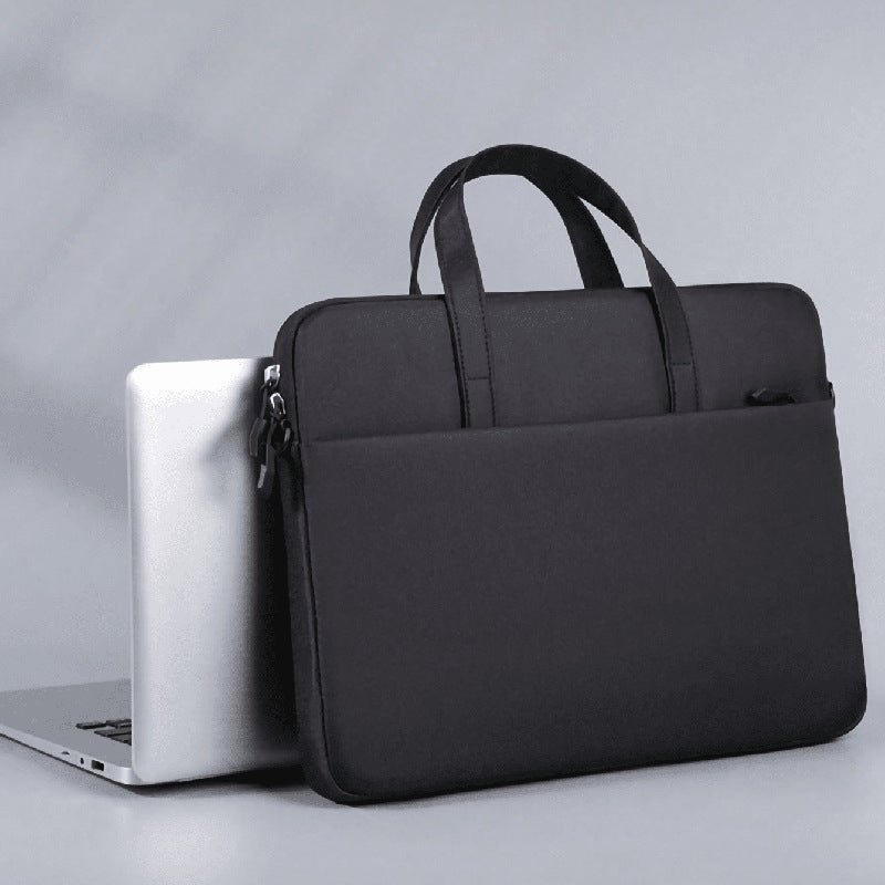 Laptoptasche Brehn