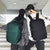 Praktischer Alltags-Rucksack Brehn