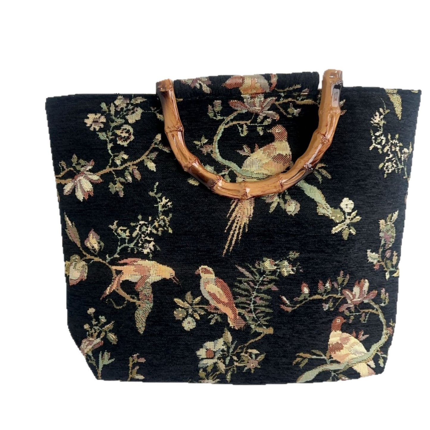 Handtasche Brehn