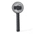 Unisex Flexible Handheld Cooling Fan Brehn
