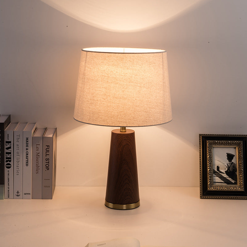 Moderne Designer Tischlampe