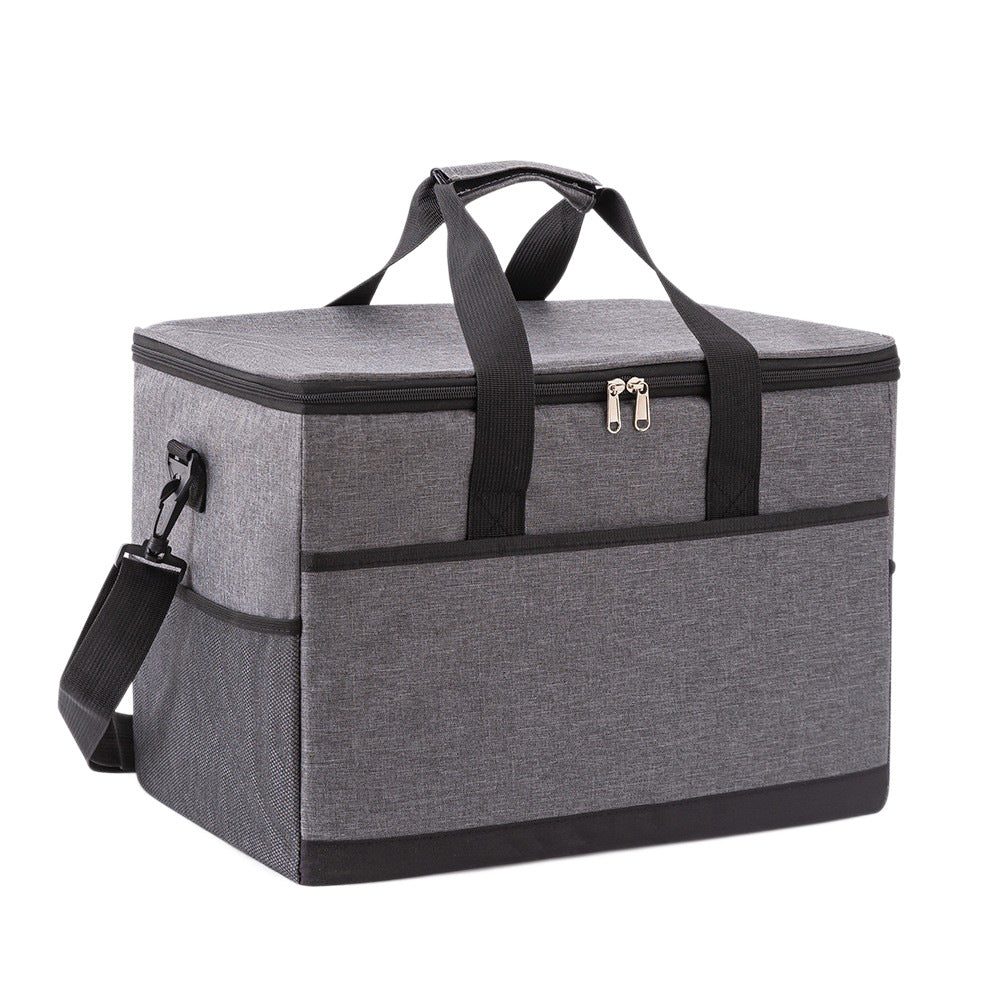 Damen Kühltasche Brehn