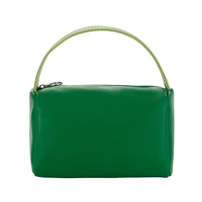 WoElegant Kosmetiktasche