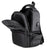 Multi-Taschen Laptop Rucksack Brehn