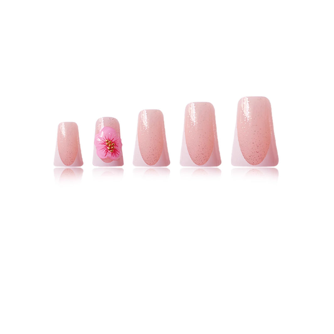 Nail Art Brehn