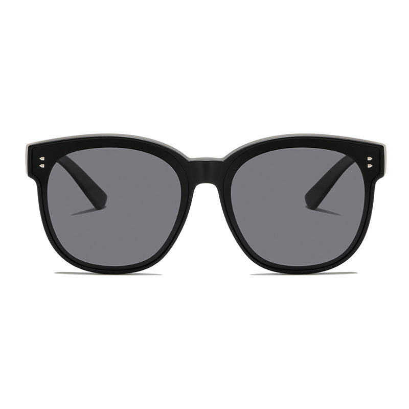 Damen Sonnenbrille Brehn