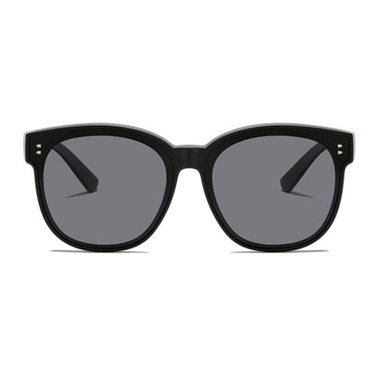 Damen Sonnenbrille Brehn