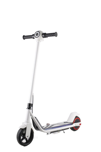 Leichter Urban Scooter Brehn