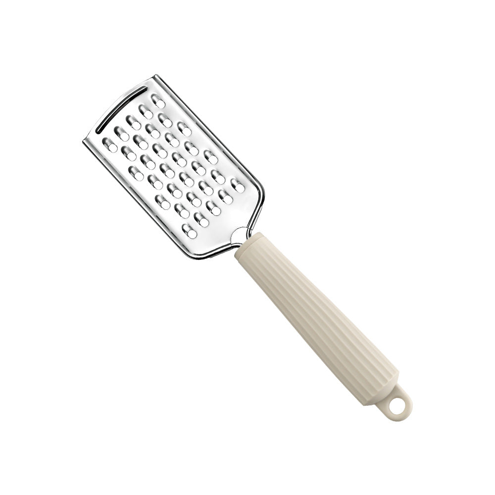 Hochwertige Käse- und Gemüseraspel Brehn