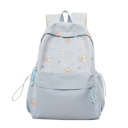 Kinder Spielzeugtier-Themen Rucksack Brehn 1784809923