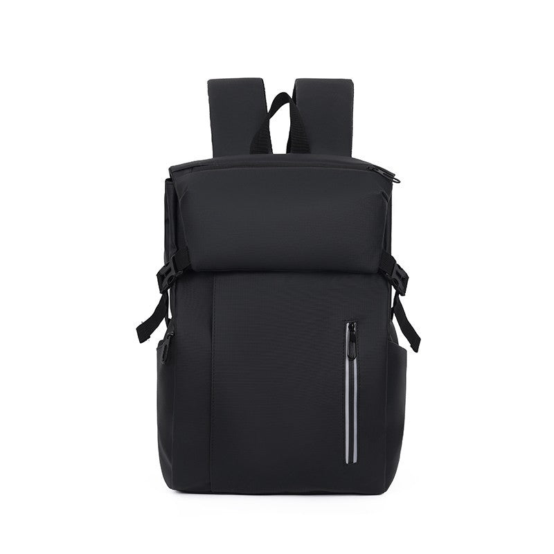 Stilvoller urbaner Rucksack Brehn