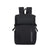 Stilvoller urbaner Rucksack Brehn