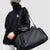 Reise- und Sport-Duffelbag Brehn