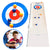 Brehn | Curling Mini Spiel für Zuhause