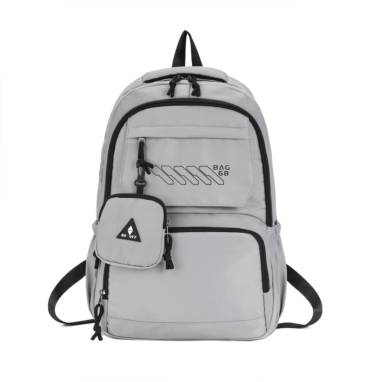 Rucksack Brehn