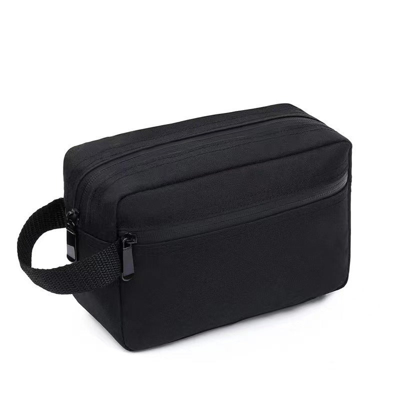 elegante Kosmetiktasche Brehn