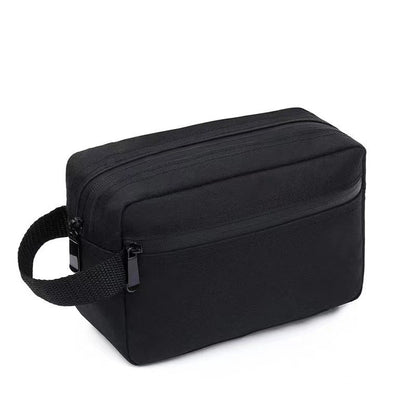 elegante Kosmetiktasche Brehn