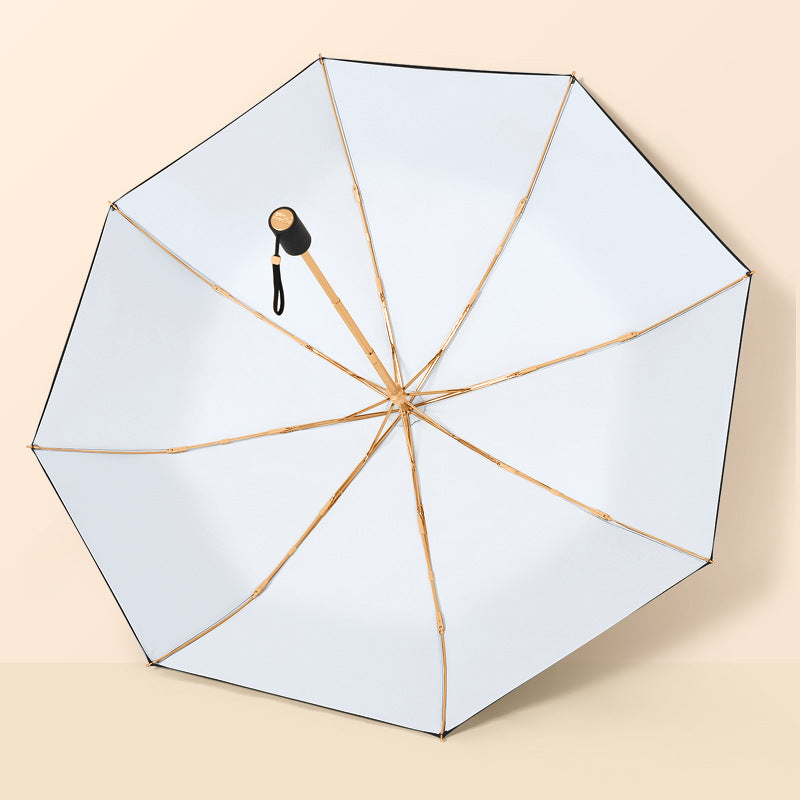 Damen Regenschirm Brehn