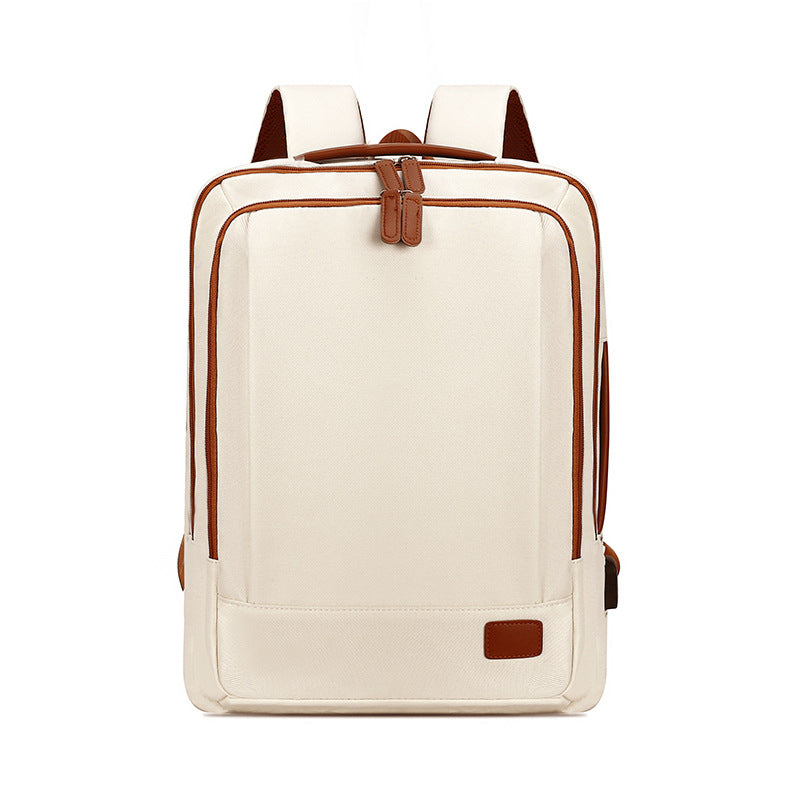 Reiserucksack Brehn