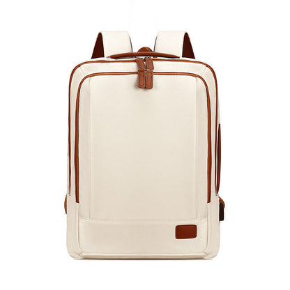 Reiserucksack Brehn