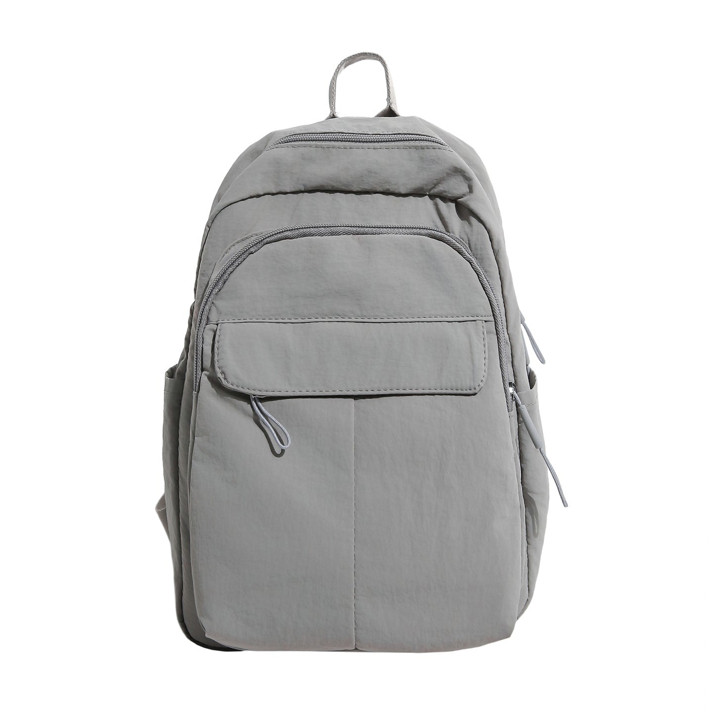 Urbaner Rucksack mit Mehreren Fächern Brehn