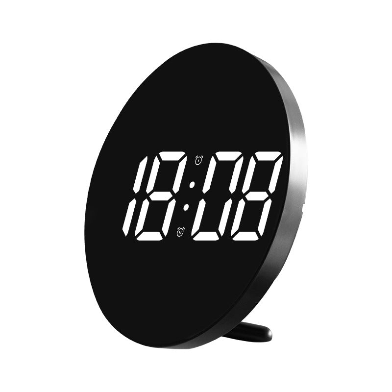 Uhr Brehn