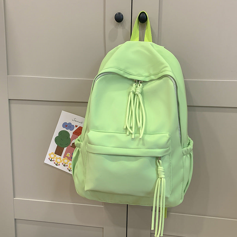 Vielseitiger Freizeit-Rucksack Brehn 1785322423