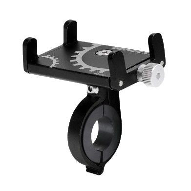 Verstellbare Fahrrad Telefon Halterung Brehn