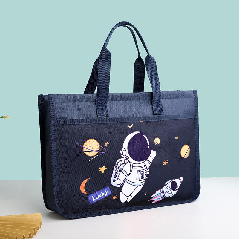 Kinder Isolierte Lunch Tasche Brehn