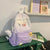 Verspielt Charakter-Themen Rucksack