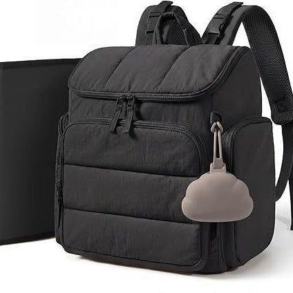 Rucksack Brehn