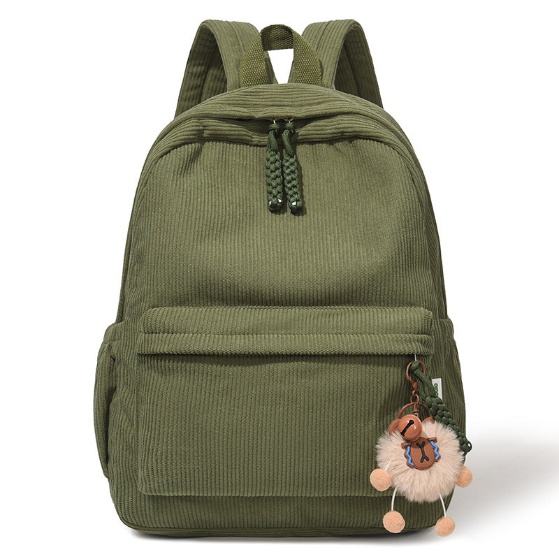 Süßer Cordura-Rucksack Brehn