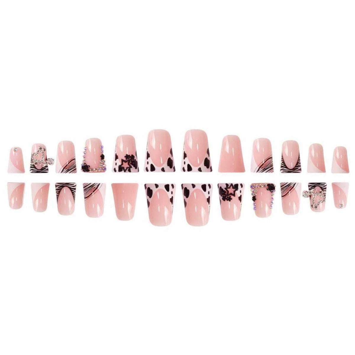 Artistic Nail Enhancements Brehn