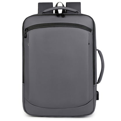 Business Travel Rucksack Brehn