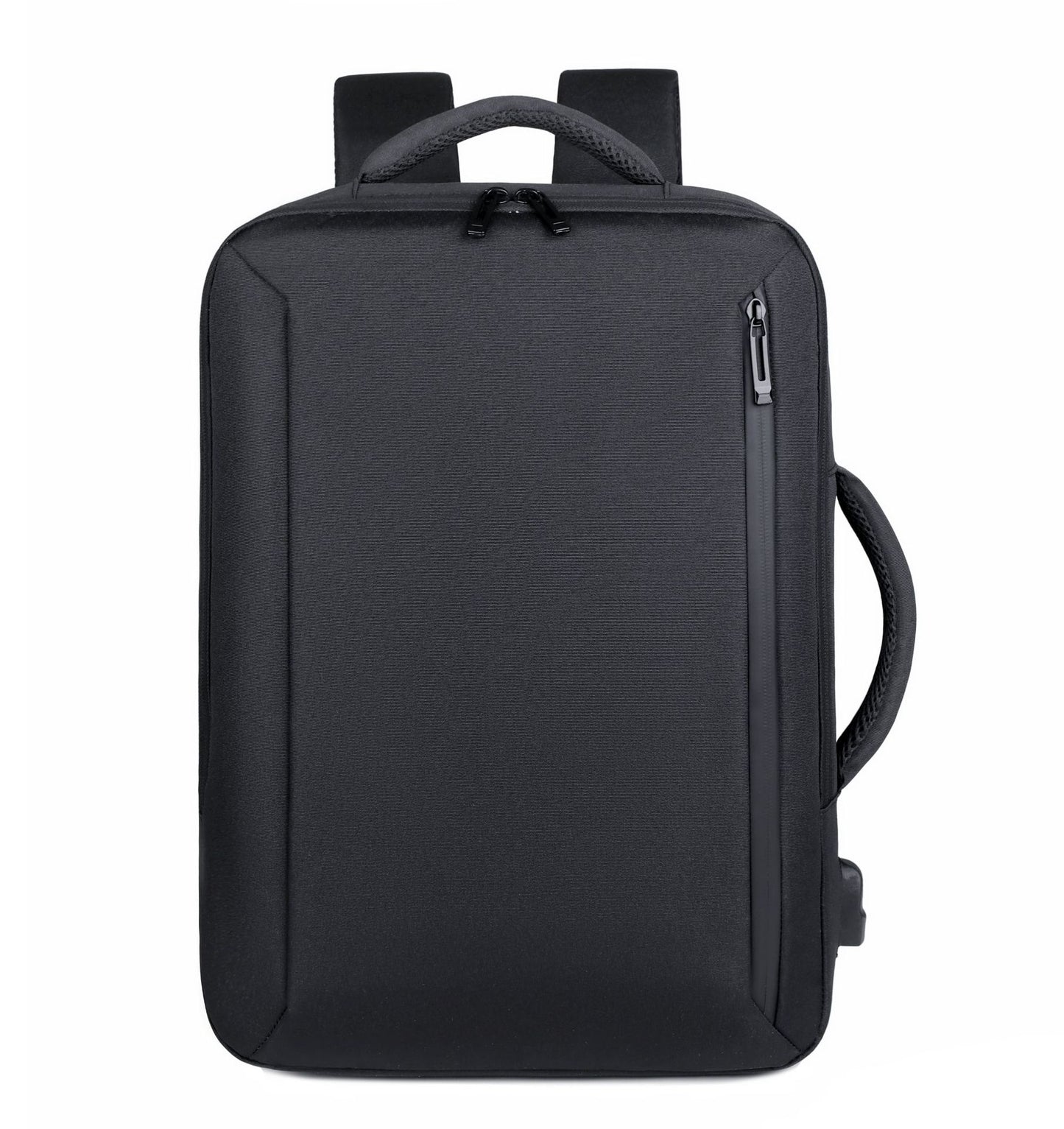 Eleganter Business Rucksack Brehn