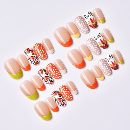 Nail Art Zubehör Brehn