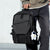 Vielseitiger Reise-Rucksack Brehn