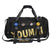 Modischer Utility-Duffle