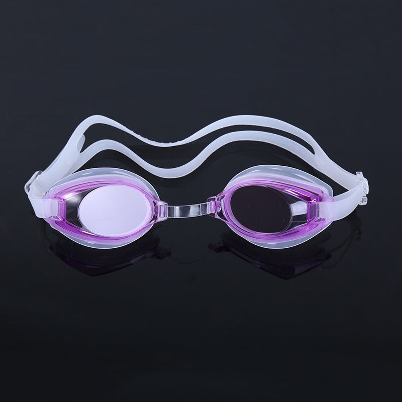 Schwimmbrille Brehn