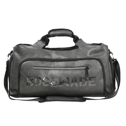 Haltbare Sport Duffel Tasche