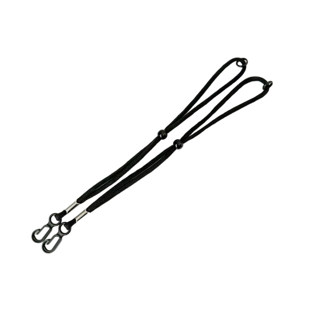 Verstellbarer Brillenhalter Brehn