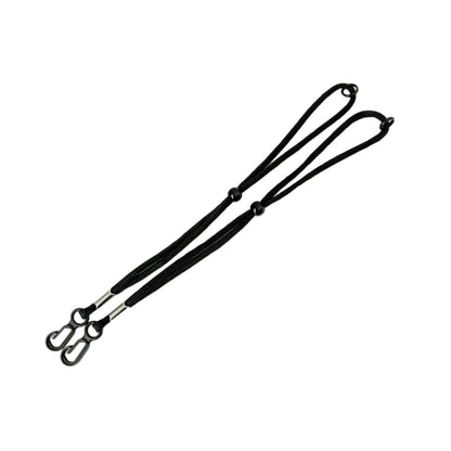 Verstellbarer Brillenhalter Brehn