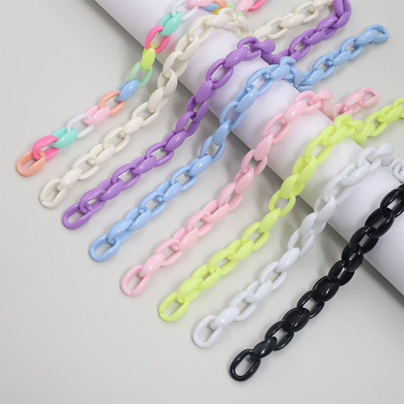 Crafting Beads Brehn