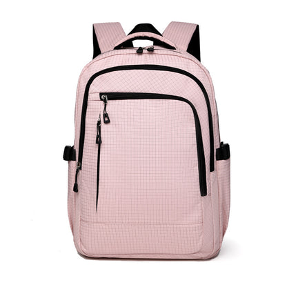 Multi-Functional Business Laptop Rucksack Brehn