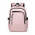 Multi-Functional Business Laptop Rucksack Brehn